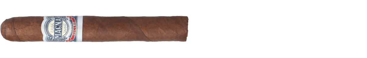 Casa Magna Oscuro No. 4