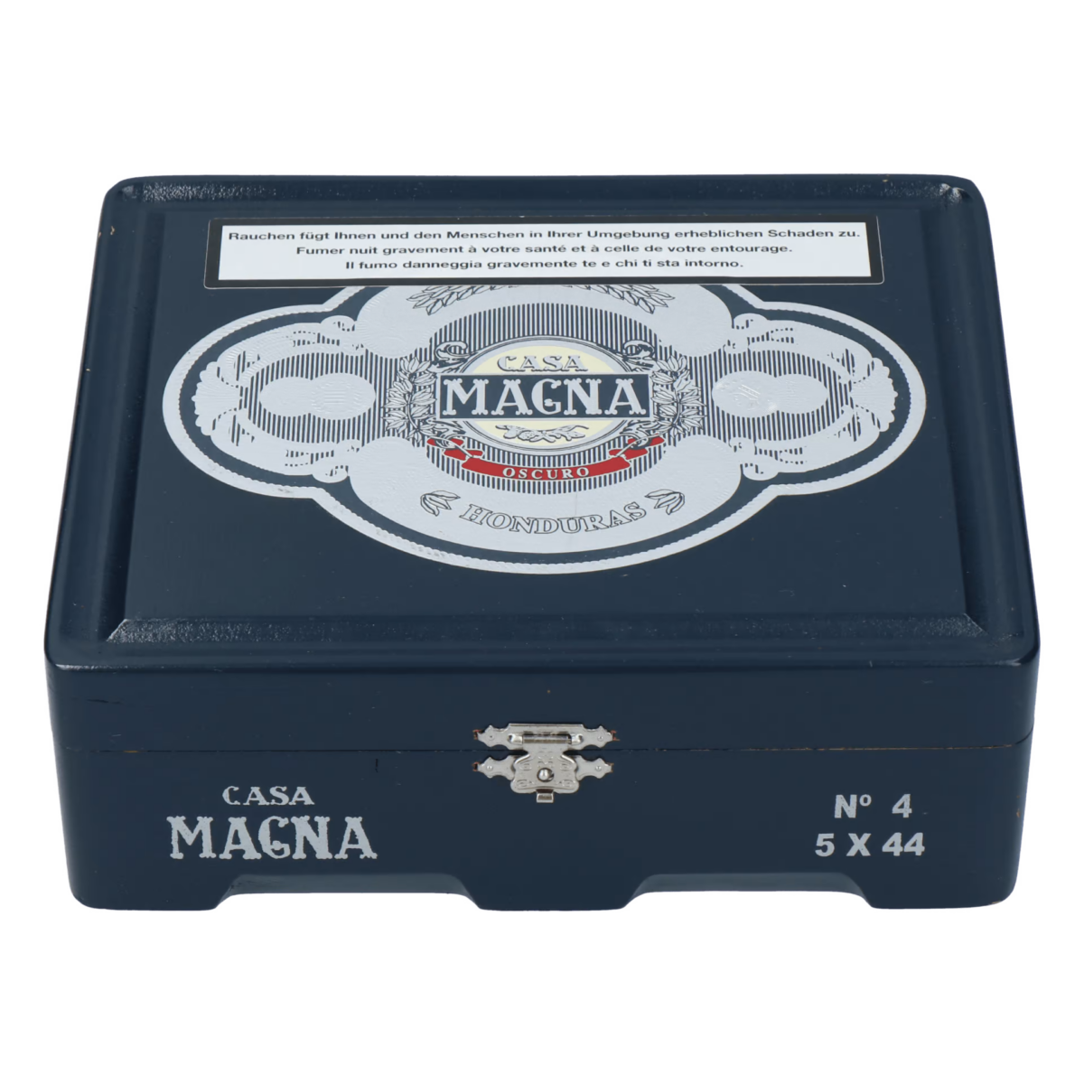 Casa Magna Oscuro No. 4 – Bild 5