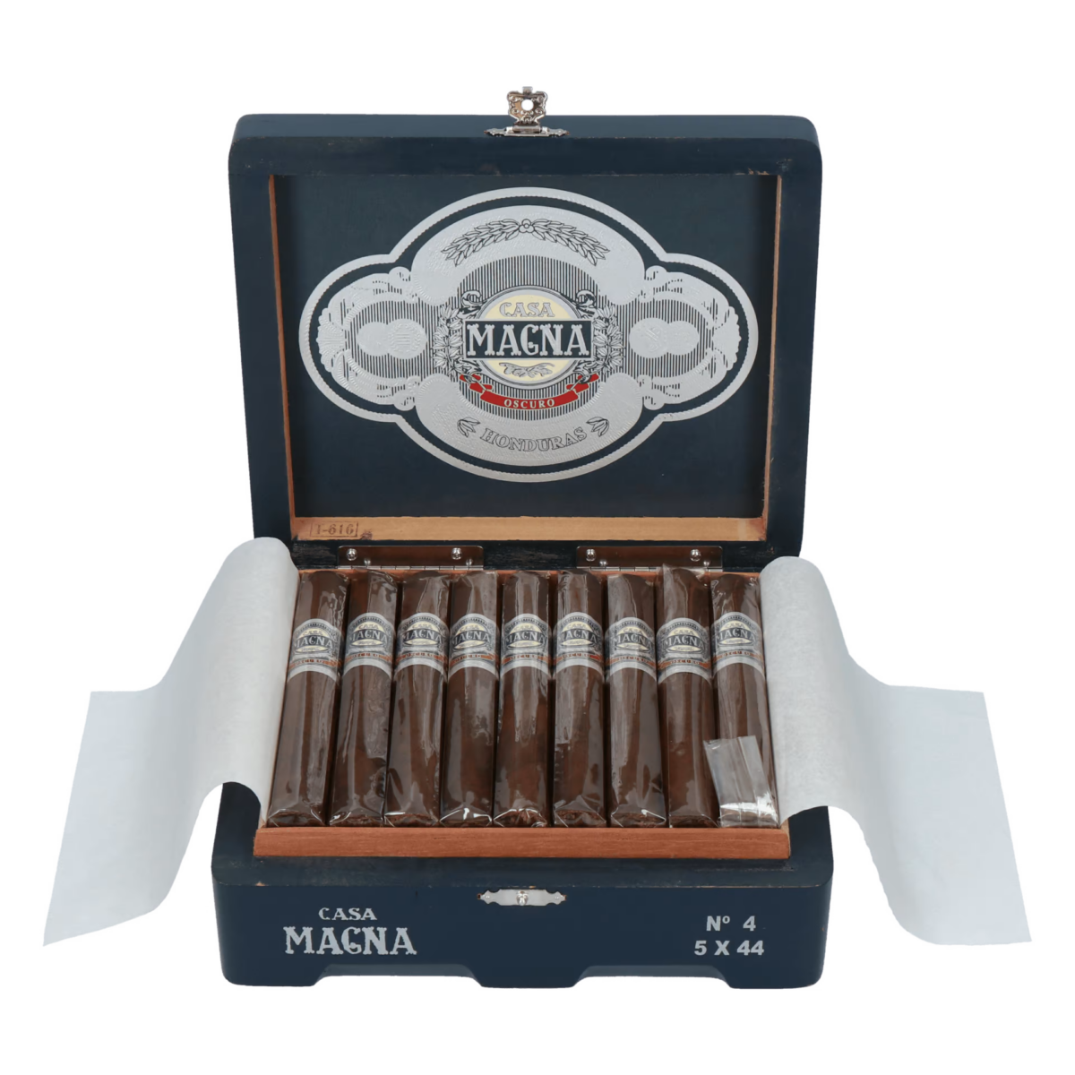 Casa Magna Oscuro No. 4 – Bild 6