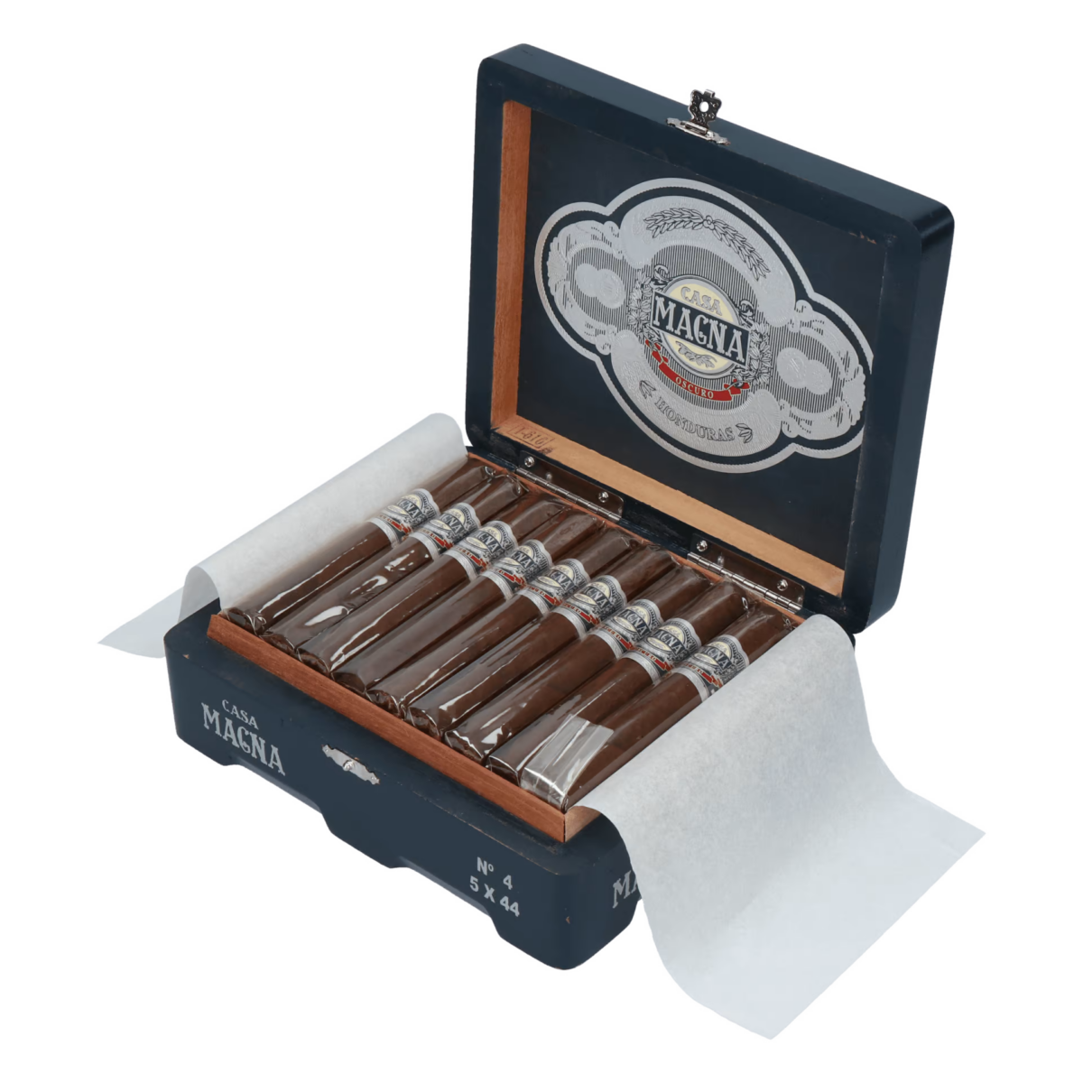 Casa Magna Oscuro No. 4 – Bild 7