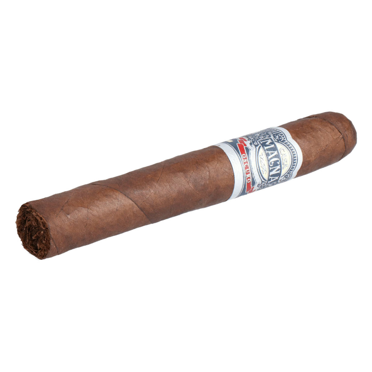 Casa Magna Oscuro No. 4 – Bild 3