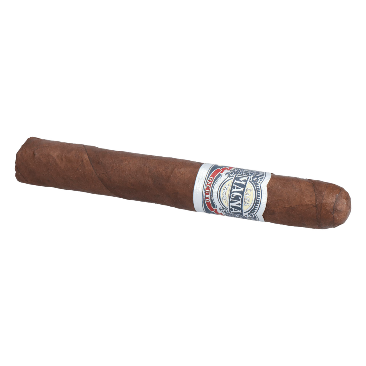 Casa Magna Oscuro No. 4 – Bild 4