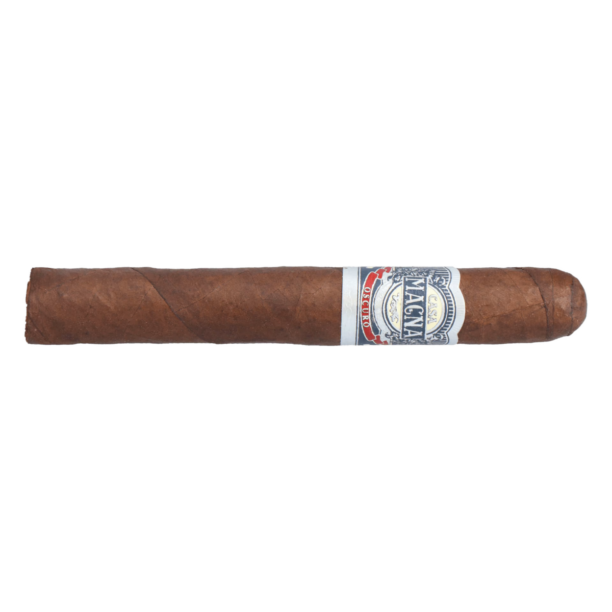 Casa Magna Oscuro No. 4 – Bild 2