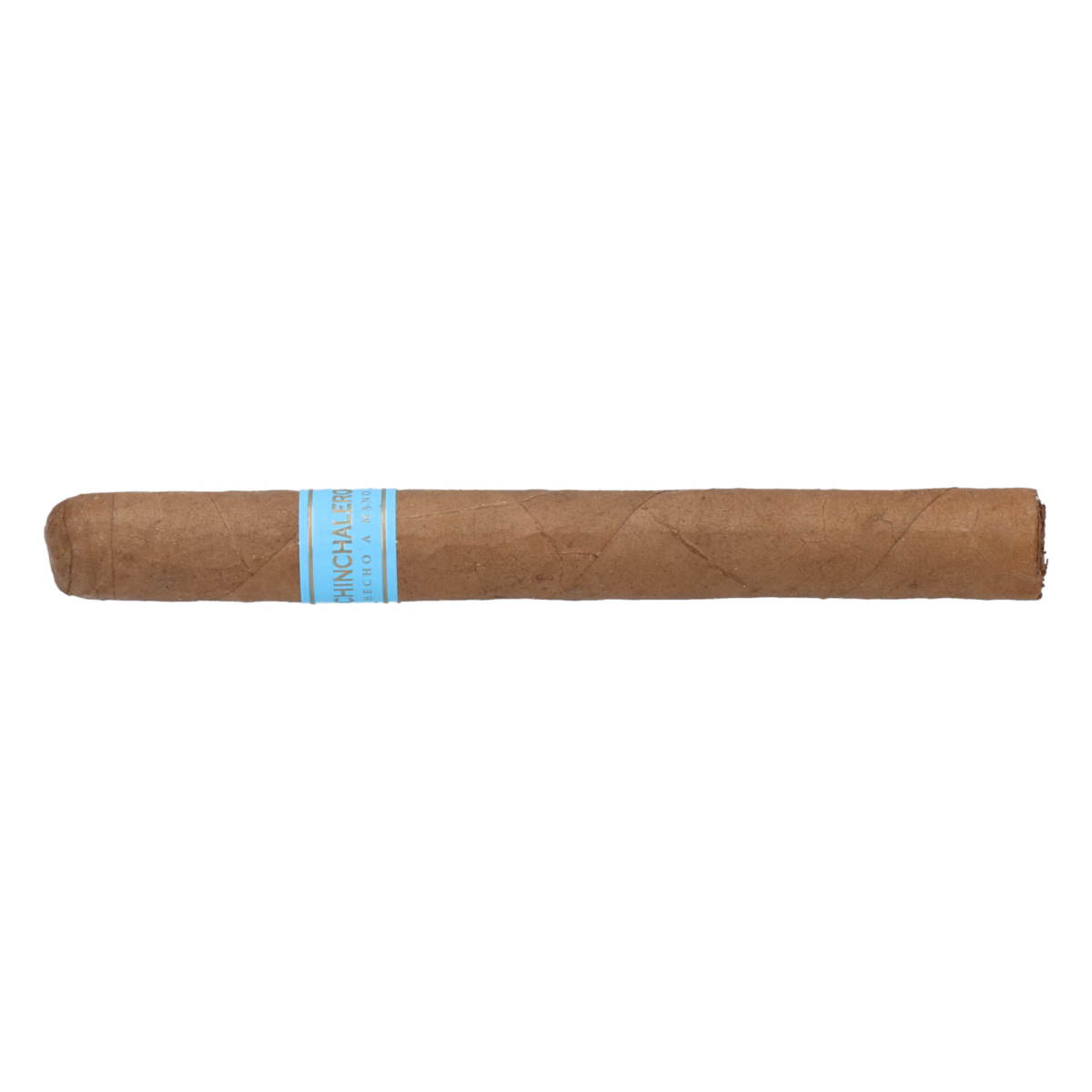Chinchalero Chicos – Bild 2