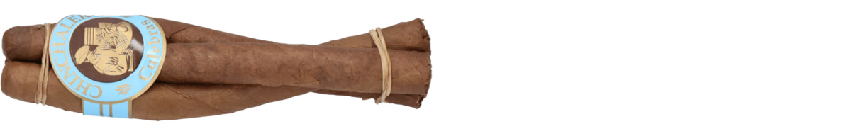Chinchalero Culebras
