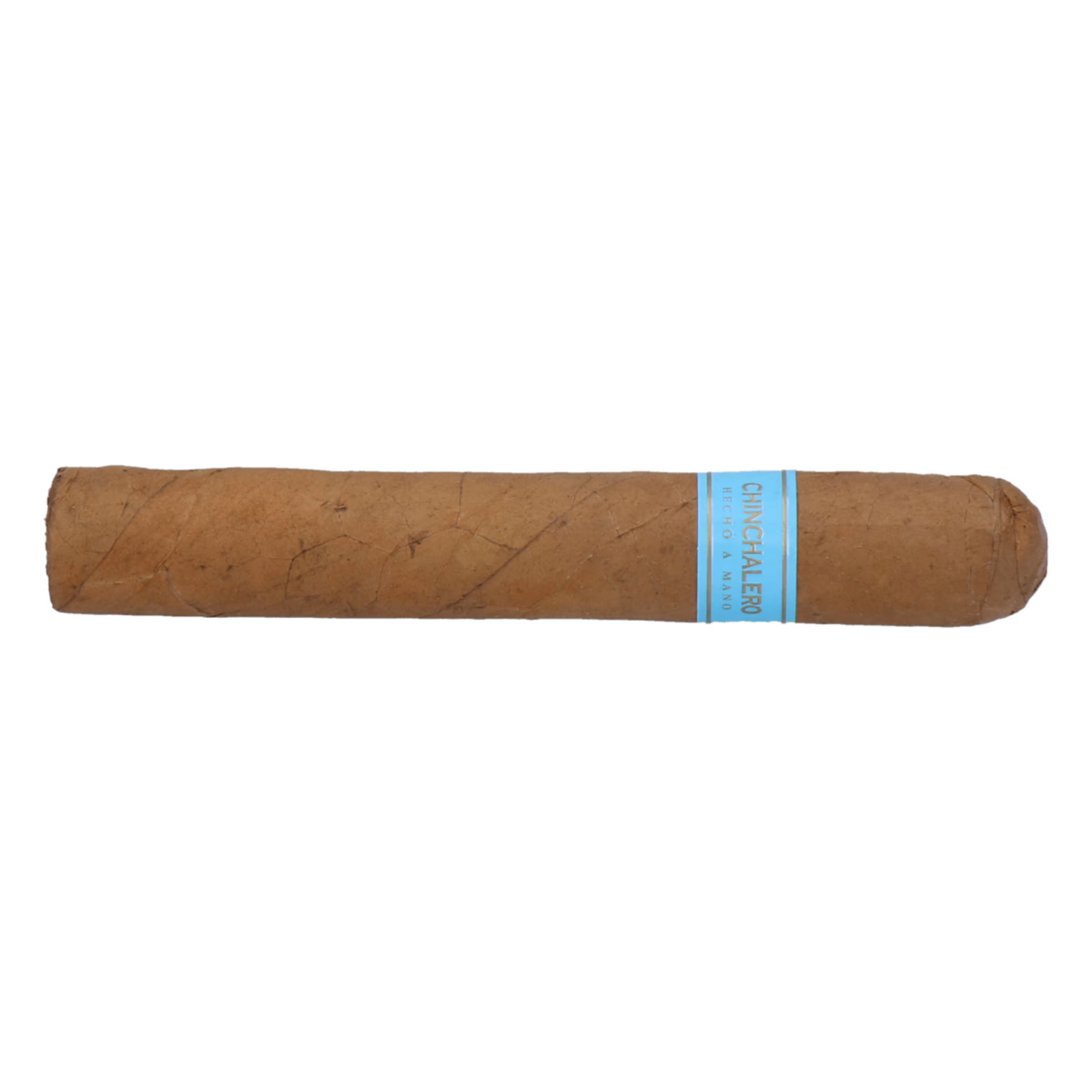 Chinchalero Perla – Bild 2
