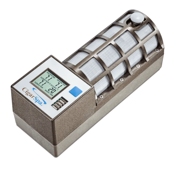 CigarSpa automatischer Humidorbefeuchter