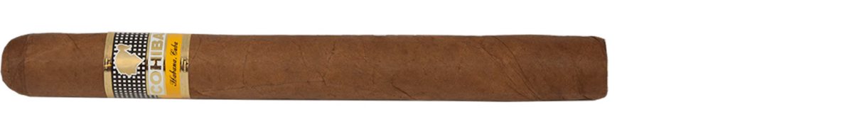 Cohiba Esplendidos