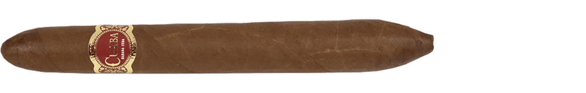 Cuaba Salomones