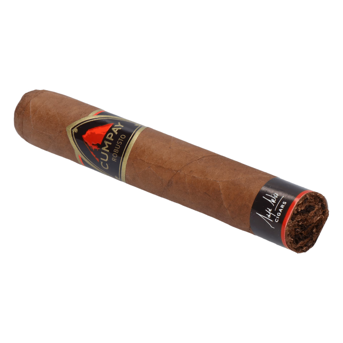 Cumpay Robusto – Bild 3