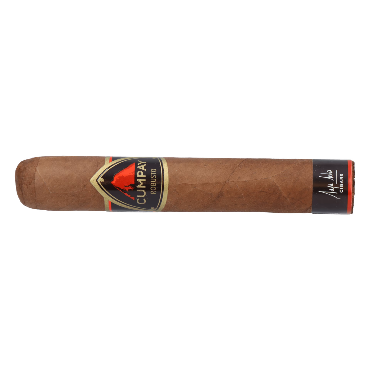 Cumpay Robusto – Bild 2
