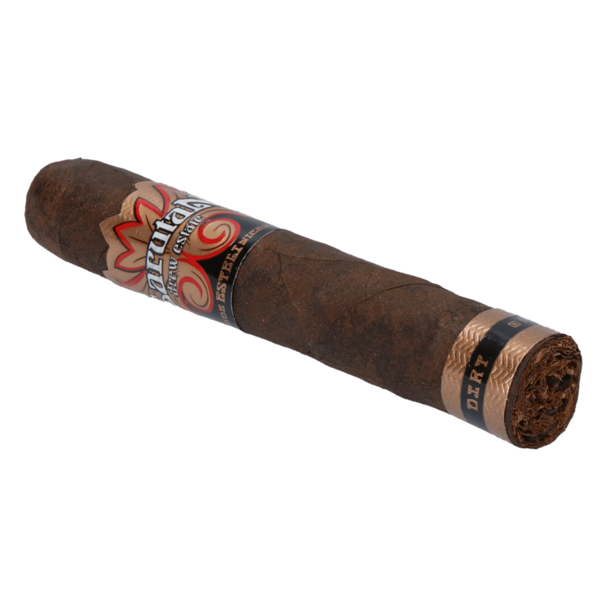 Drew Estate Larutan Dirt – Bild 3