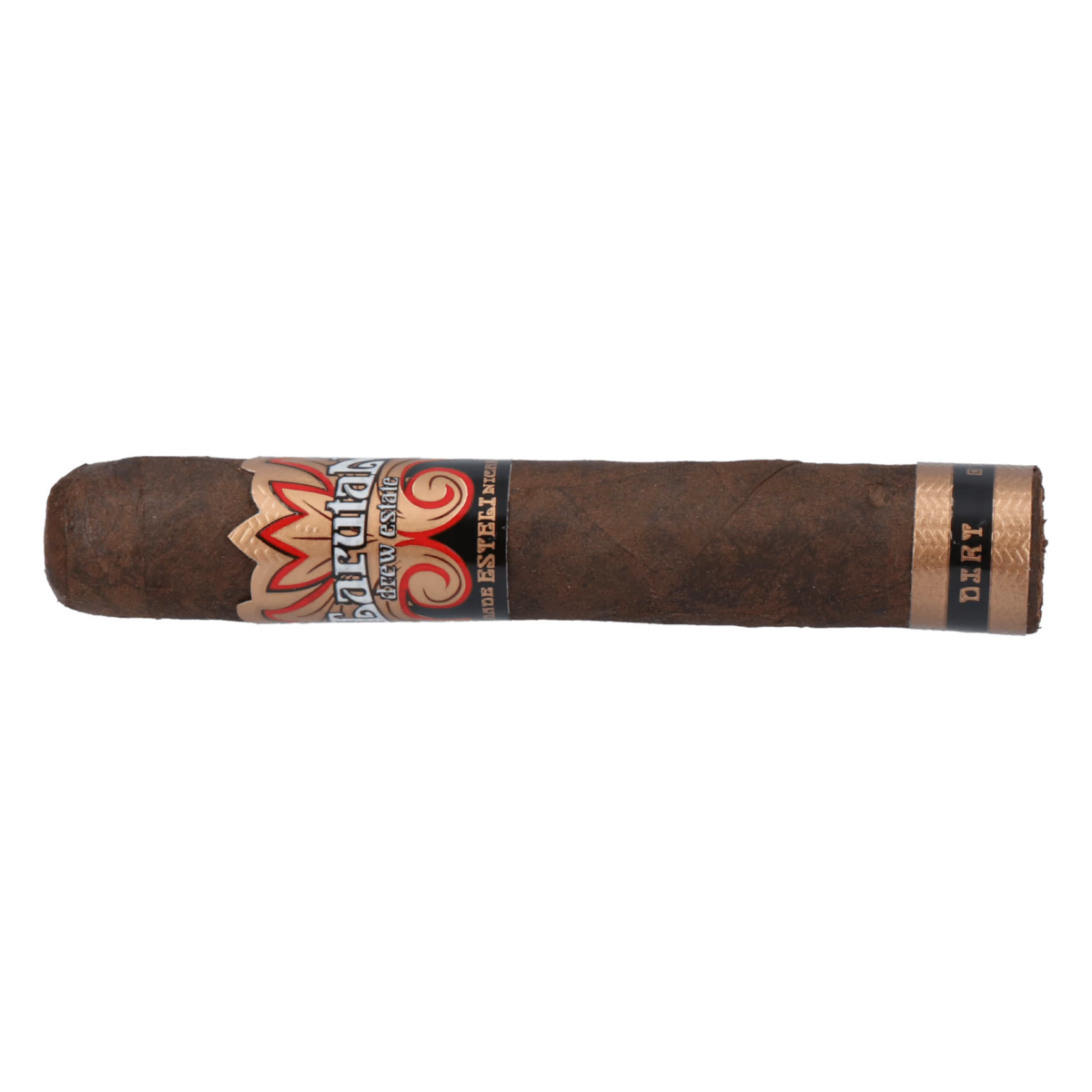 Drew Estate Larutan Dirt – Bild 2