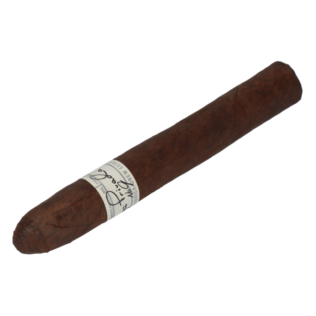 Drew Estate Liga Privada No. 9 Belicoso – Bild 3