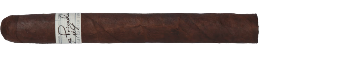 Drew Estate Liga Privada No. 9 Doble Corona