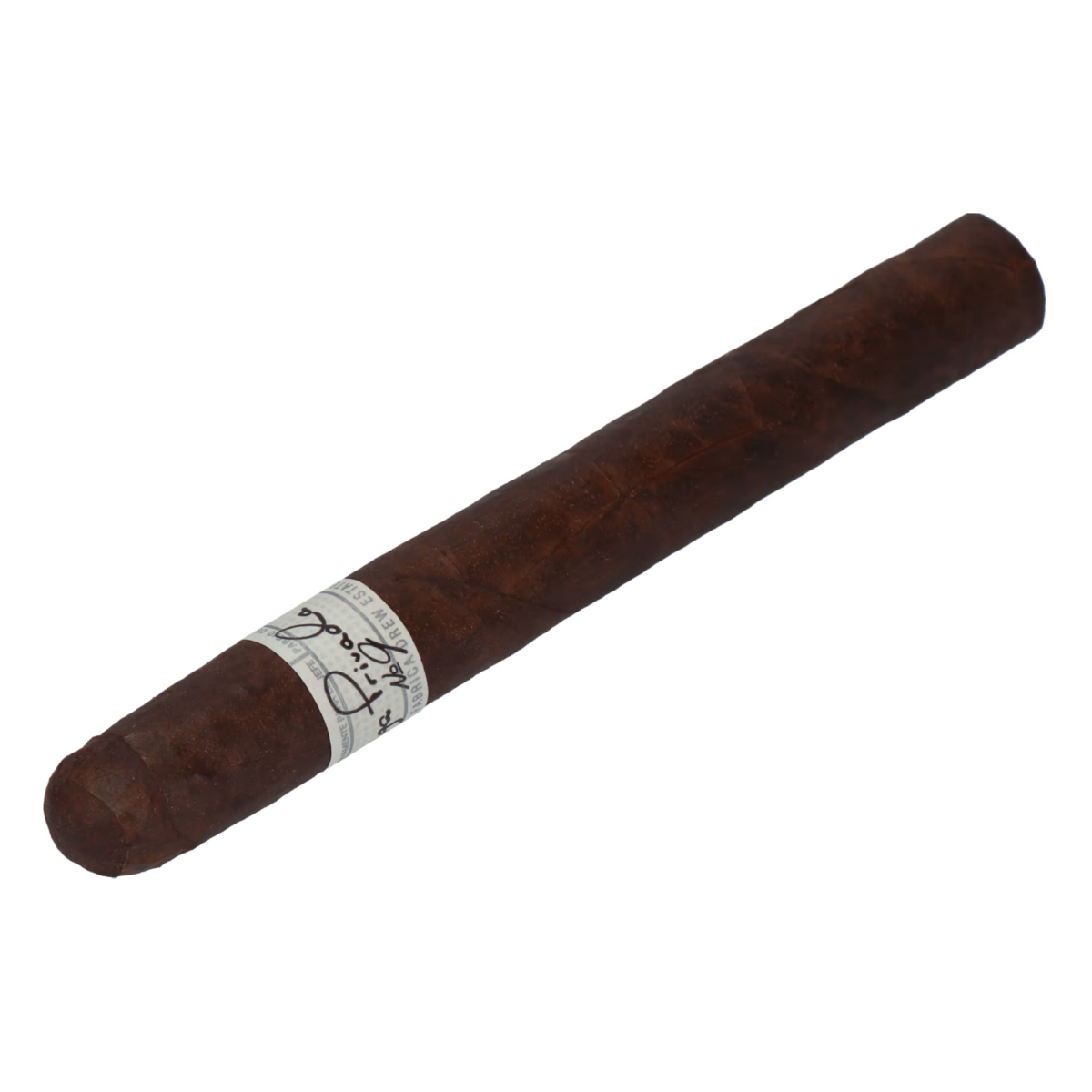 Drew Estate Liga Privada No. 9 Doble Corona – Bild 3