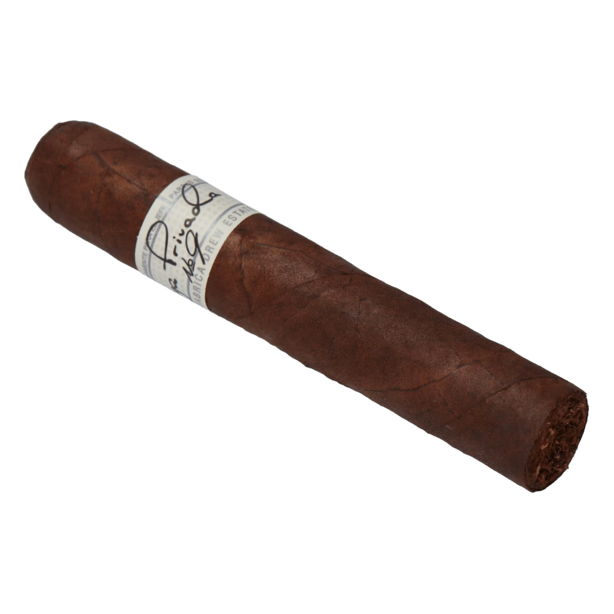 Drew Estate Liga Privada No. 9 Robusto – Bild 2