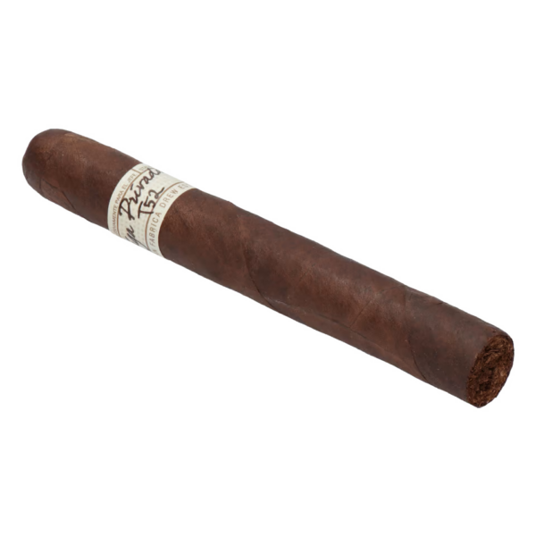 Drew Estate Liga Privada T52 Toro – Bild 2