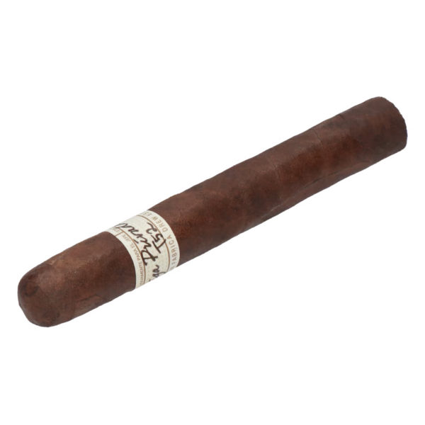 Drew Estate Liga Privada T52 Toro – Bild 3