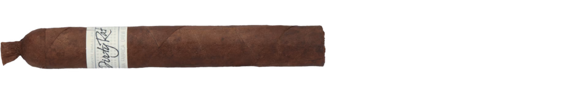 Drew Estate Liga Privada Unico Dirty Rat