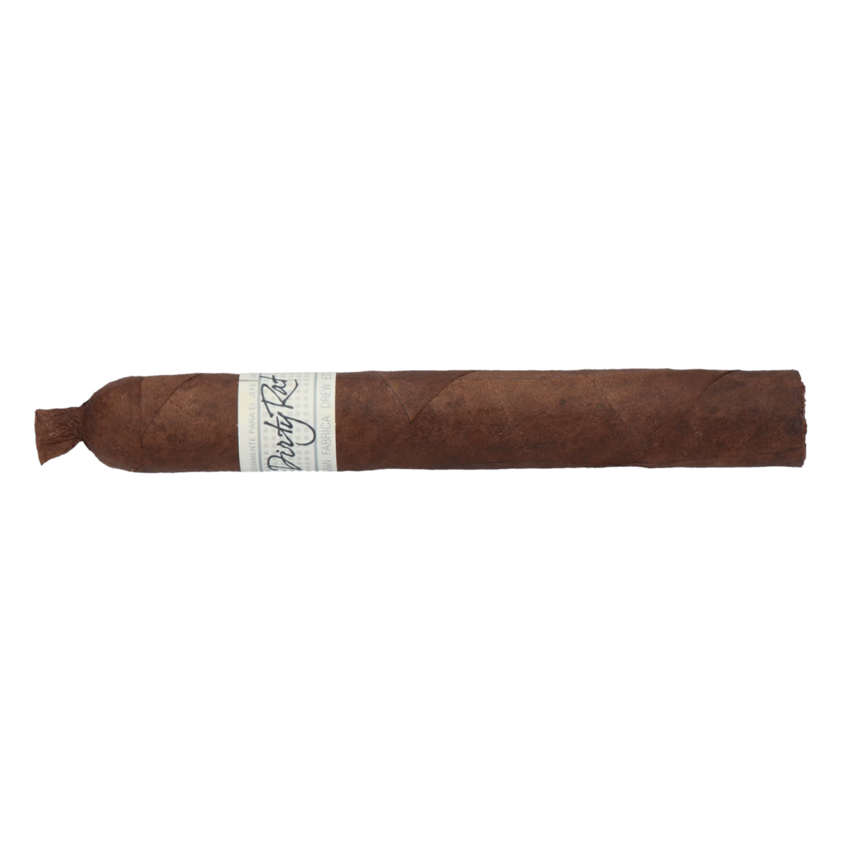 Drew Estate Liga Privada Unico Dirty Rat – Bild 2