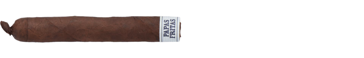 Drew Estate Liga Privada Unico Papas Fritas