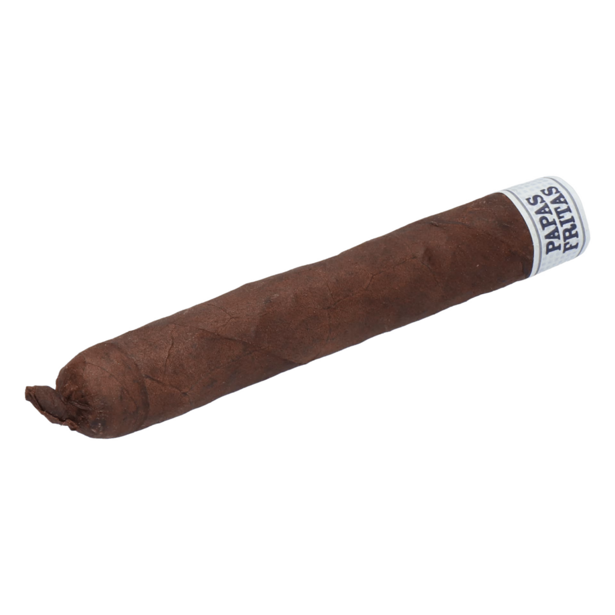 Drew Estate Liga Privada Unico Papas Fritas – Bild 4