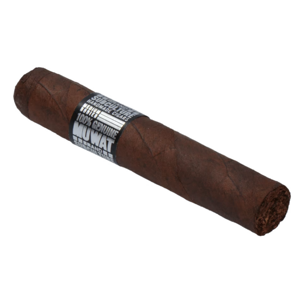 Drew Estate MUWAT Bait Fish – Bild 2