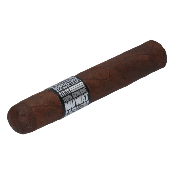 Drew Estate MUWAT Bait Fish – Bild 3