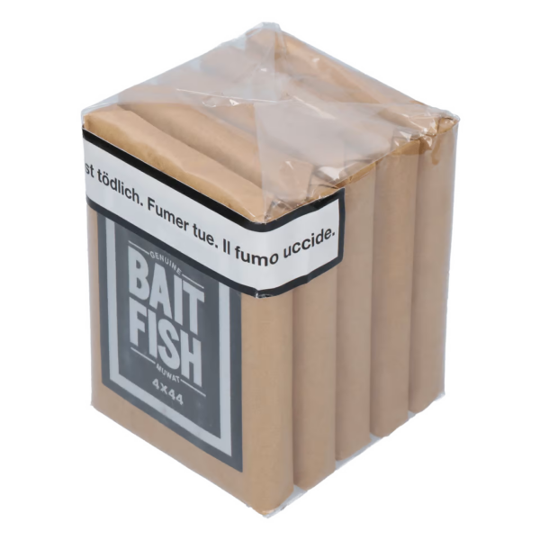 Drew Estate MUWAT Bait Fish – Bild 5