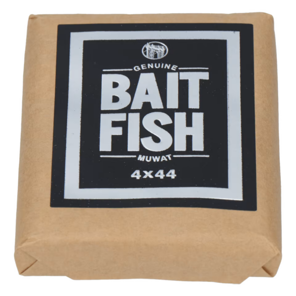 Drew Estate MUWAT Bait Fish – Bild 6