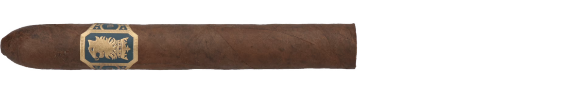 Drew Estate Undercrown Maduro Belicoso