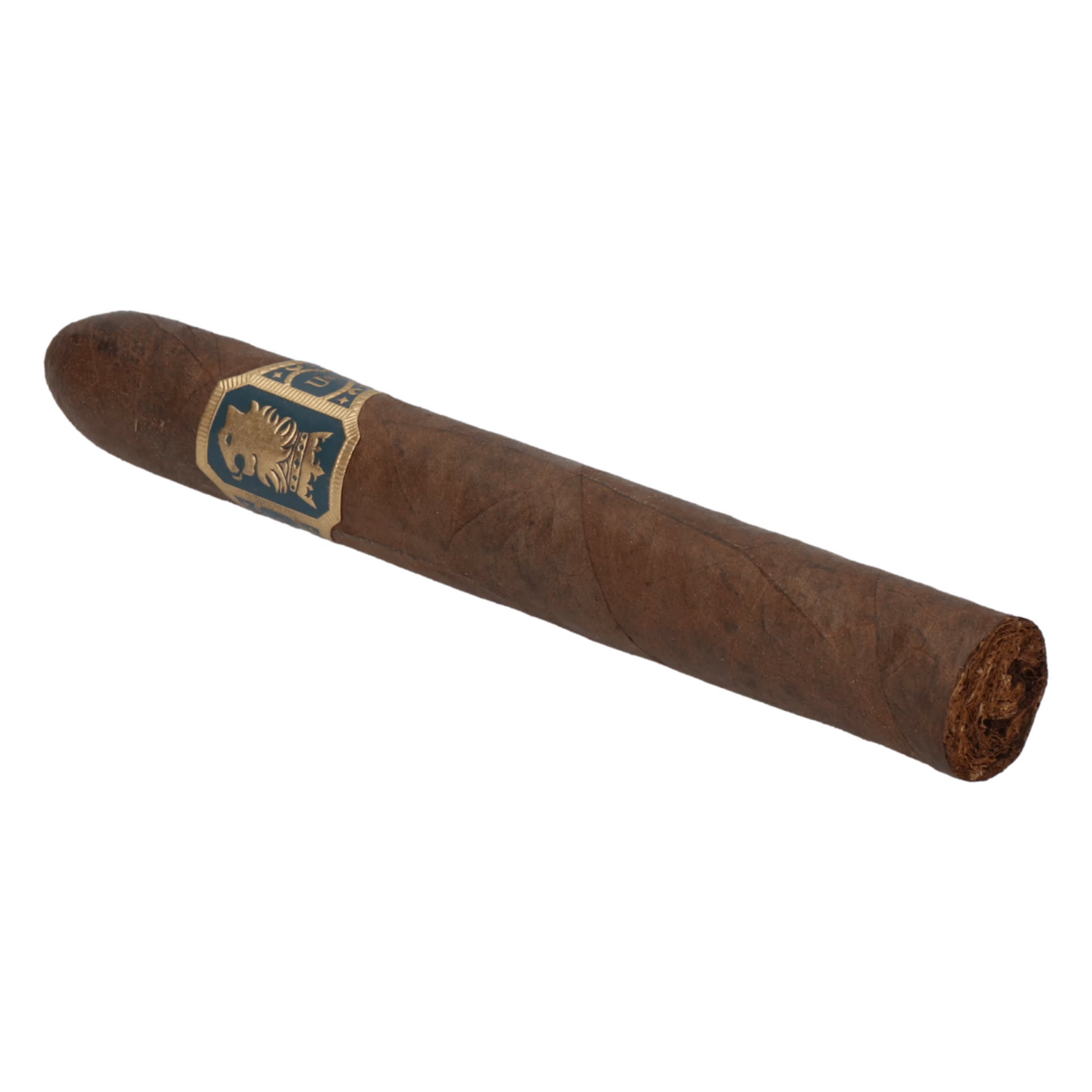 Drew Estate Undercrown Maduro Belicoso – Bild 3