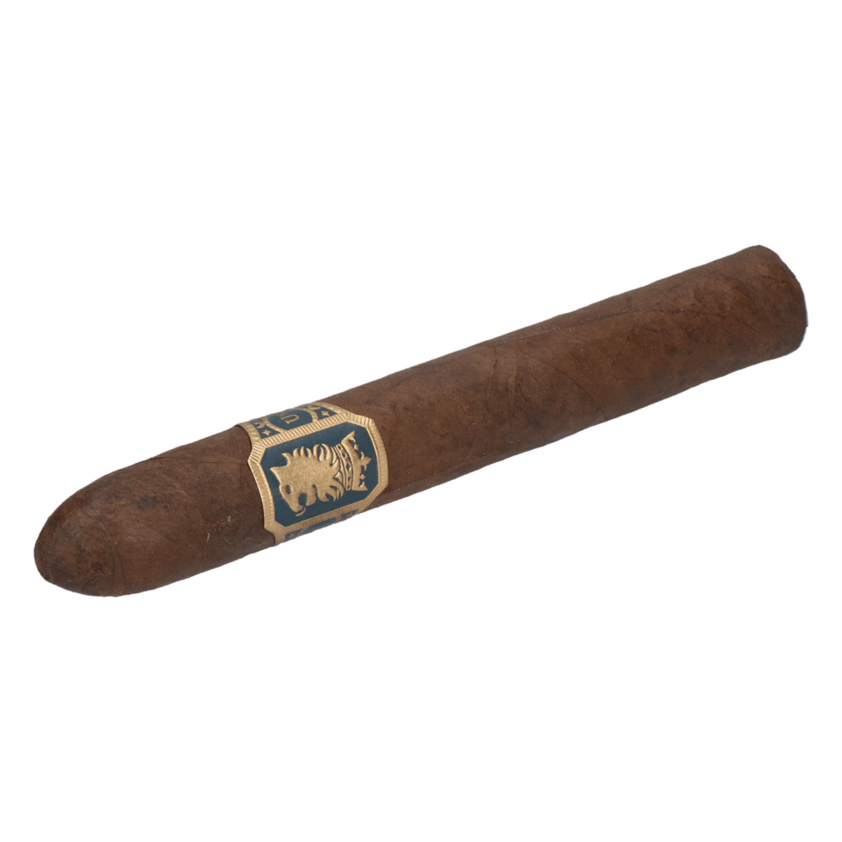 Drew Estate Undercrown Maduro Belicoso – Bild 4