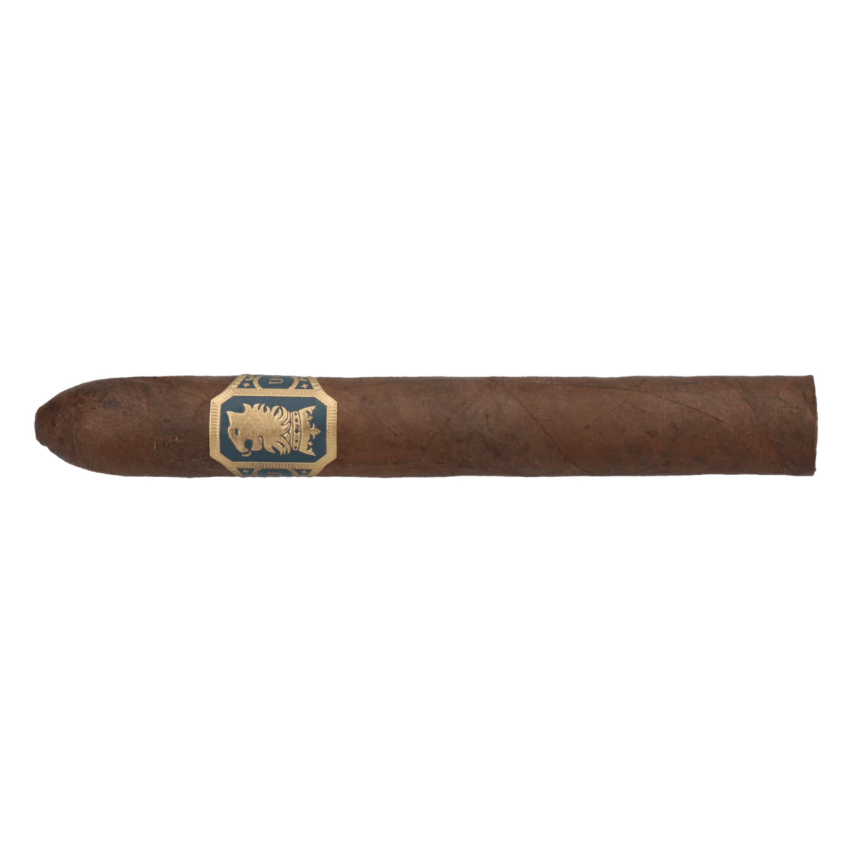 Drew Estate Undercrown Maduro Belicoso – Bild 2