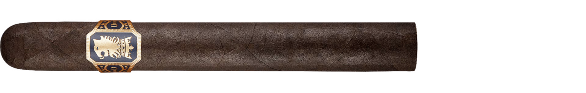 Drew Estate Undercrown Maduro Corona Doble