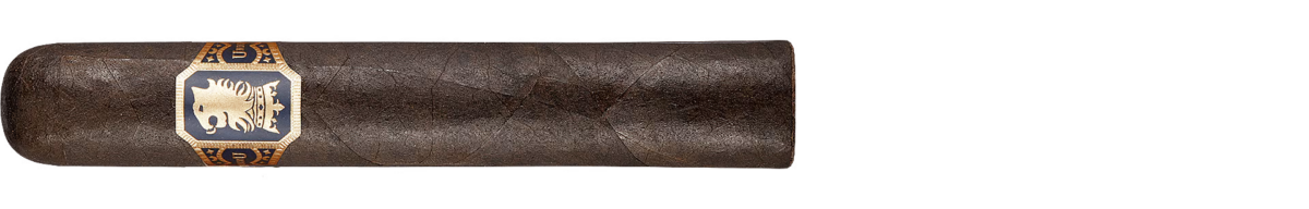 Drew Estate Undercrown Maduro Gordito