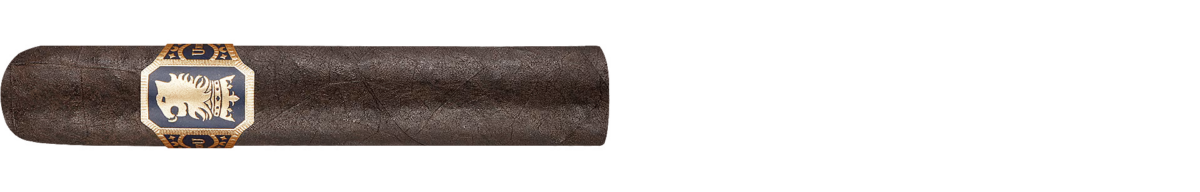 Drew Estate Undercrown Maduro Robusto