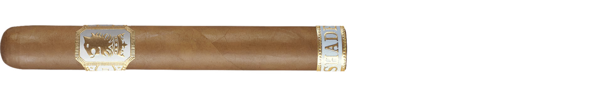 Drew Estate Undercrown Shade Corona