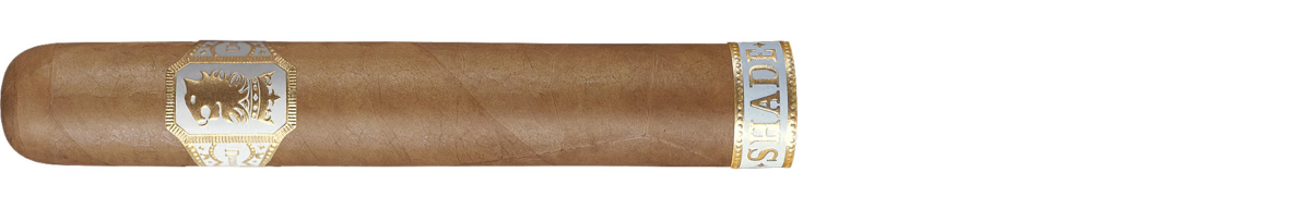 Drew Estate Undercrown Shade Gordito
