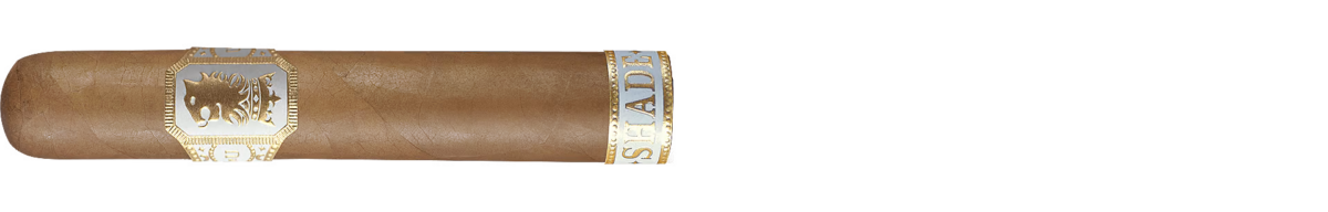 Drew Estate Undercrown Shade Robusto