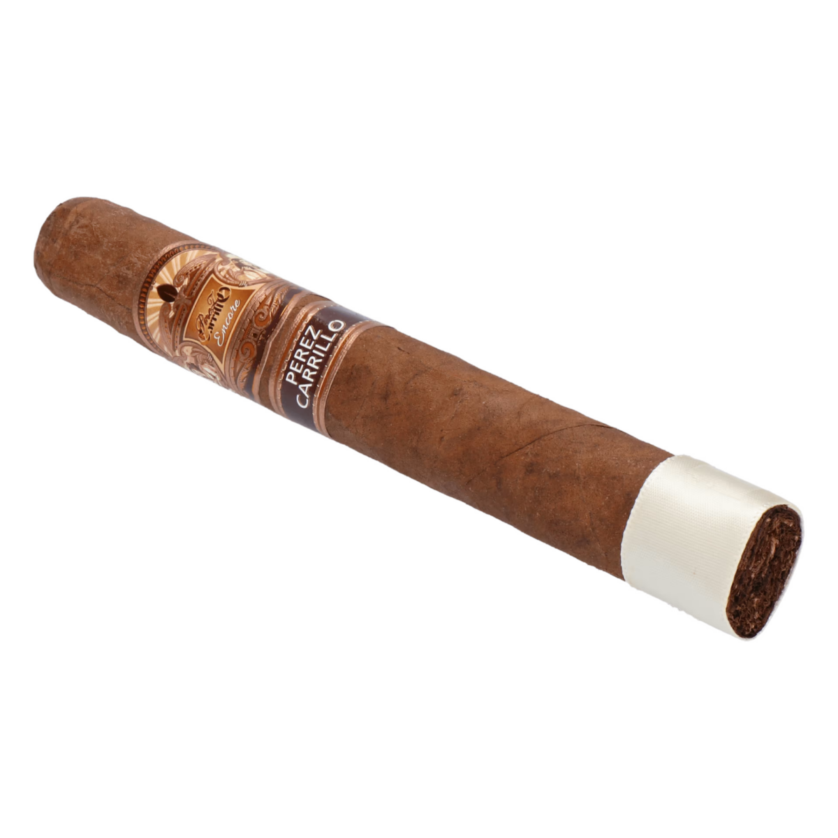 E.P. Carrillo Encore El Primero – Bild 3