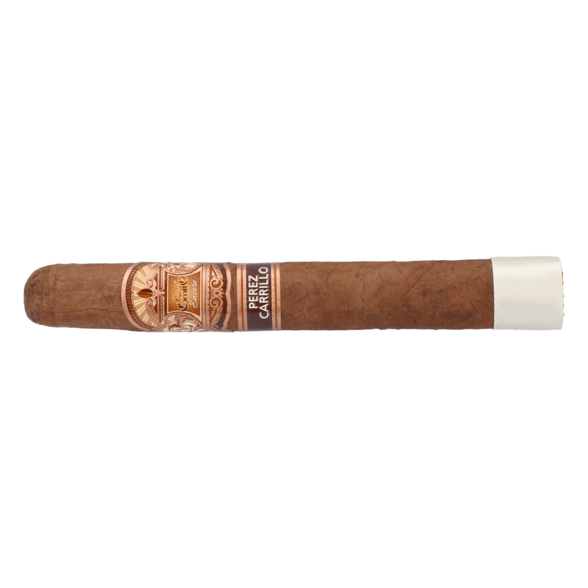 E.P. Carrillo Encore El Primero – Bild 2