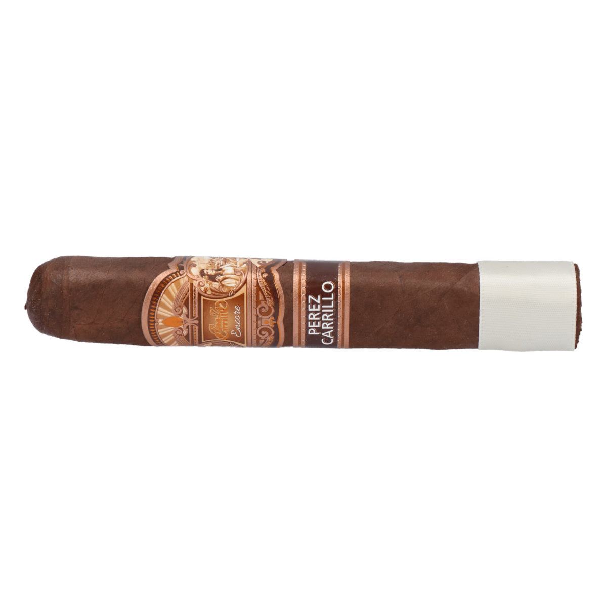 E.P. Carrillo Encore Majestic – Bild 2