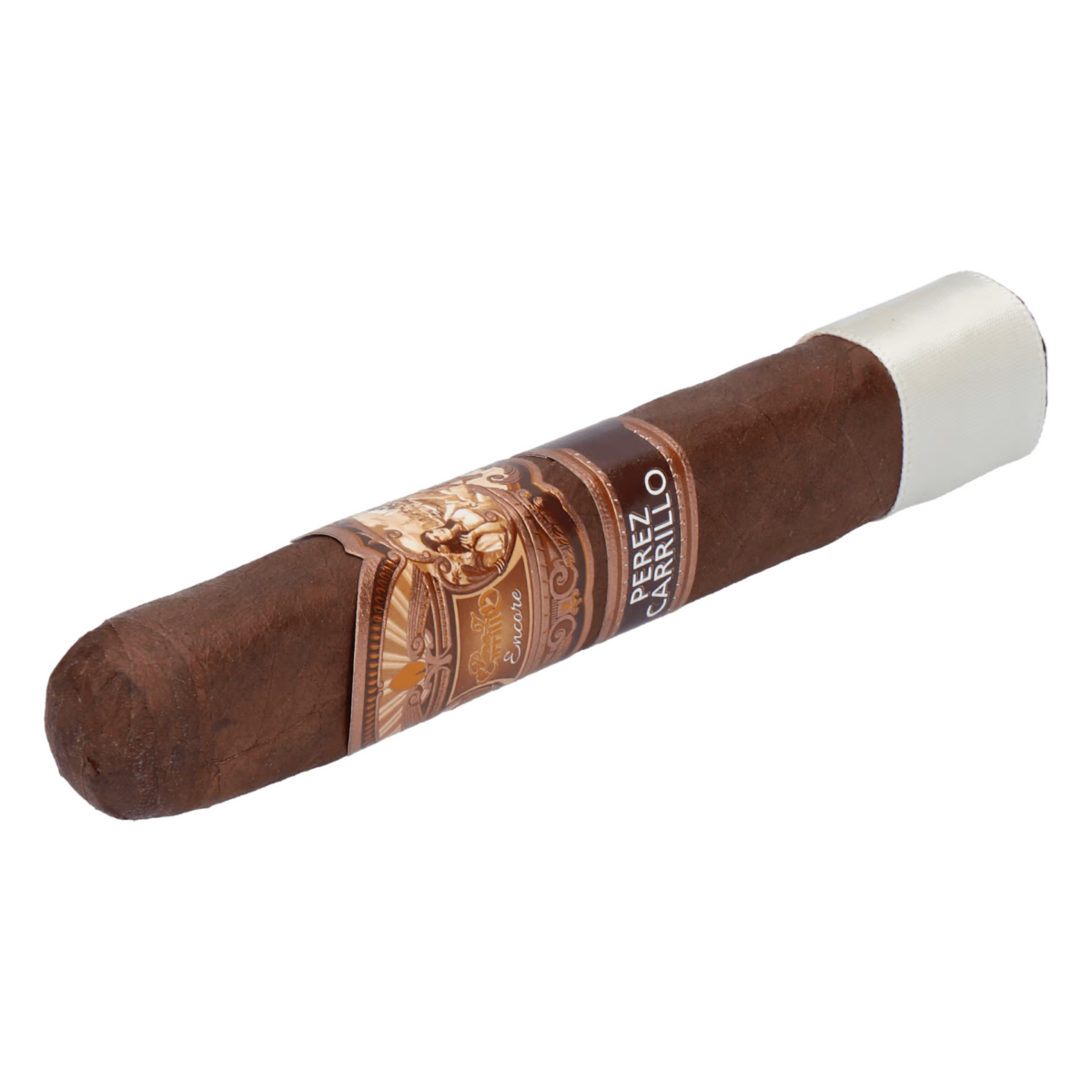 E.P. Carrillo Encore Majestic – Bild 3