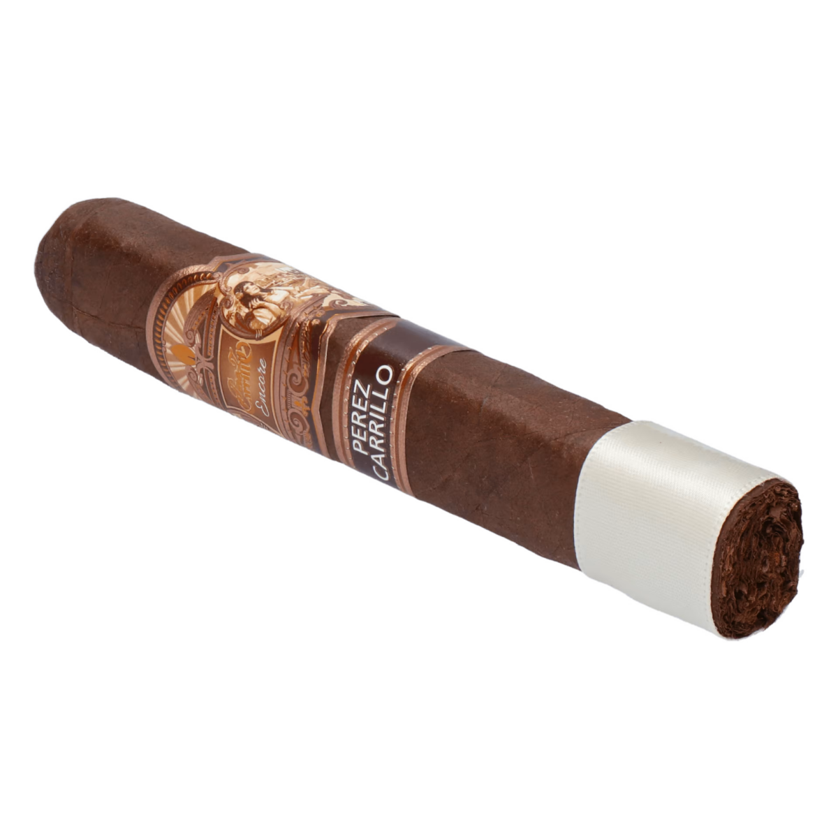E.P. Carrillo Encore Majestic – Bild 4