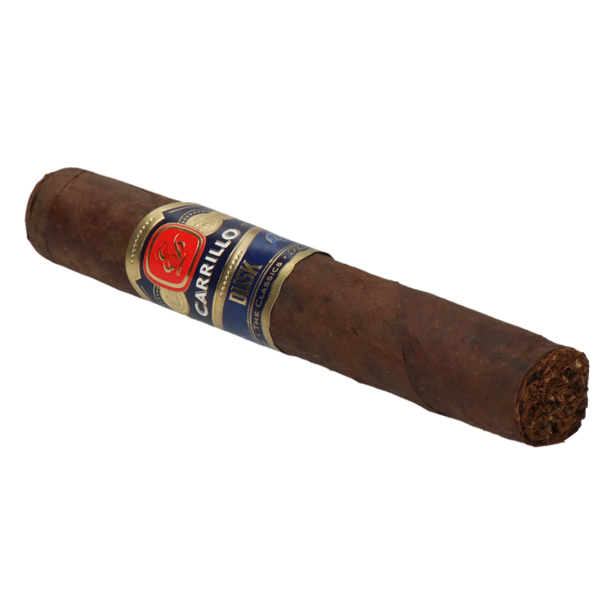 E.P. Carrillo Dusk Robusto Selectos – Bild 3