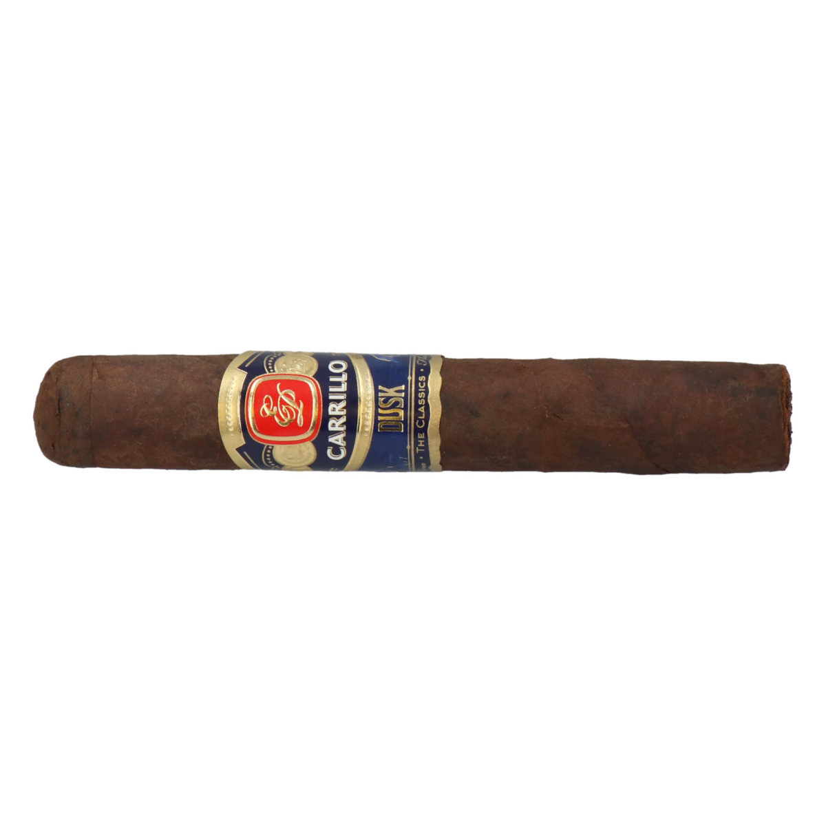 E.P. Carrillo Dusk Robusto Selectos – Bild 2