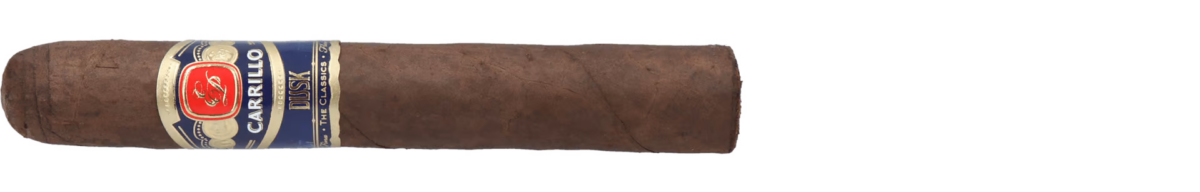 E.P. Carrillo Dusk Solidos