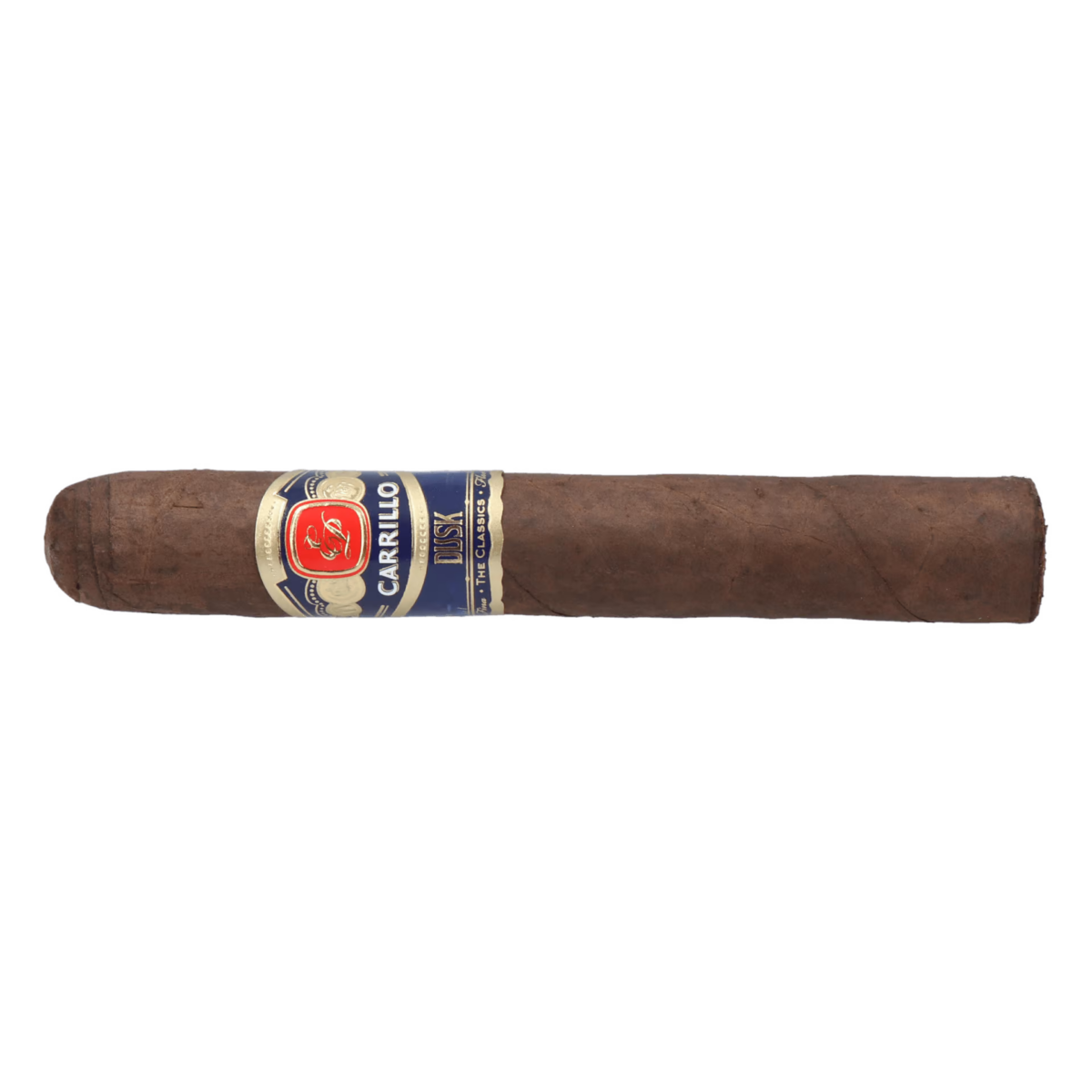 E.P. Carrillo Dusk Solidos – Bild 2